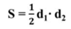 0402qvt5-e1bc-146x60.png
