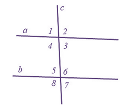 0402qvul-5714-264x222.png