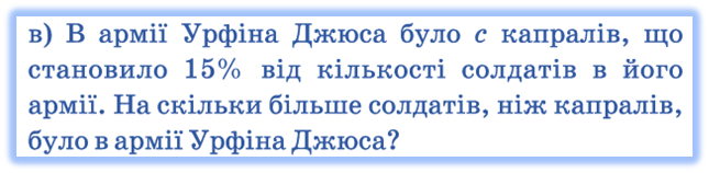 0402qvwq-b429-645x158.png