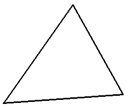 0402qvy6-eb95-250x210.png