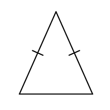 0402qvy8-ef1f-225x225.png