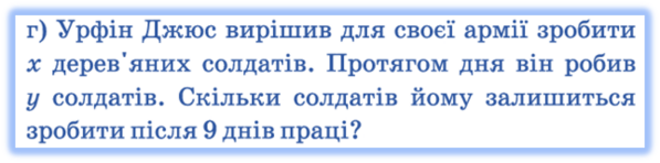 0402qw2d-d76f-645x160.png
