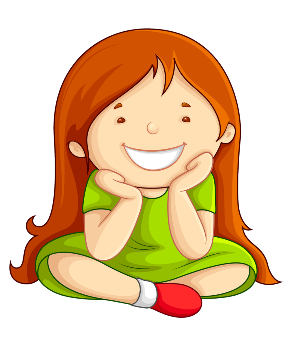 0402qwfx-07ba-940x1146.png