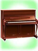 0402qxb8-58b8-161x215.jpg