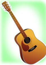 0402qxbi-8ccc-161x225.jpg