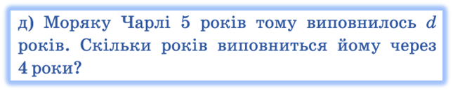 0402qxje-ff77-645x130.png