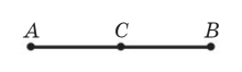 0402qxmg-0d96-220x66.png