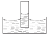 0402qxni-df91-161x116.png