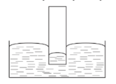 0402qxno-87ee-166x121.png