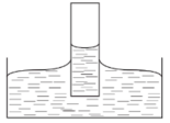 0402qxns-8315-155x112.png