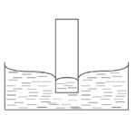 0402qxnw-85ac-150x127.png