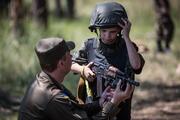 Запитання та зацікавленість дитини війною: як реагувати