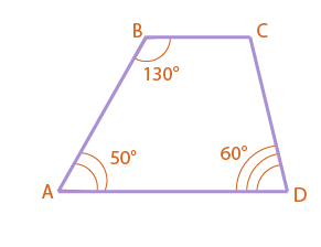 0402qyps-cef5-291x224.png