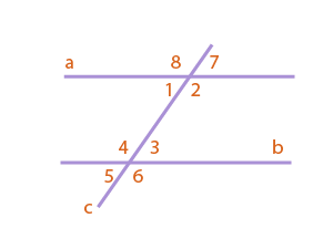 0402qyr8-2dbf-291x225.png