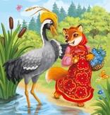 0402qyvo-0d89-156x163.jpg