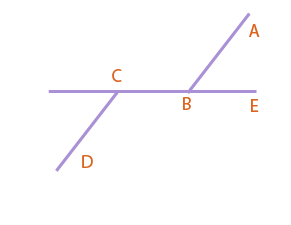 0402qyxe-8c92-291x225.png