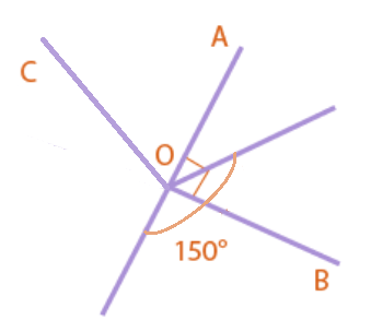0402qyyr-3049-339x304.png