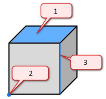 0402qzbi-abf9-211x197.png