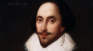 презентація до відкритого уроку на тему: “ He was not of an age but for all time” (William Shakespeare)