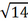 0402qznj-cf17-28x24.png