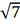 0402qzof-ba63-20x25.png
