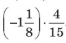 0402r03b-e974-87x57.png