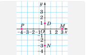 0402r0br-b3de-171x109.png
