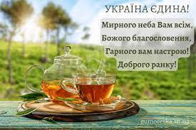 0402r0iq-05c8-275x183.jpg