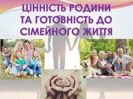 0402r0iw-0f30-259x194.jpg