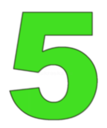 0402r0pg-0d8b-209x250.png