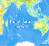 0402r0py-aa5e-162x153.png