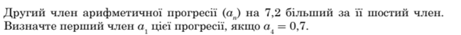 0402r0rn-e9d8-940x73.png