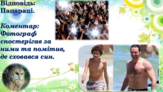 0402r0th-8511-163x92.png