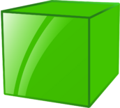 0402r0wm-3eee-172x155.png