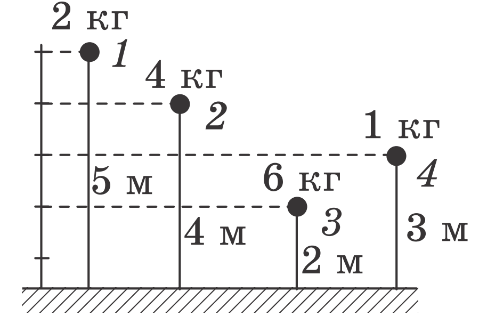 0402r14i-f0a8-479x324.png