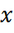 0402r16b-eecd-14x33.png