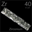 0402r17l-03f7-135x135.png