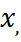 0402r1ek-713f-21x42.png