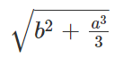 0402r1g3-9766-137x65.png