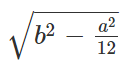 0402r1gc-8f29-135x68.png