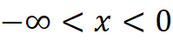 0402r1ge-5c9d-173x40.png