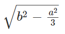 0402r1gi-fabe-129x69.png