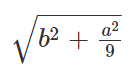 0402r1gr-f93a-133x70.png