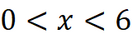 0402r1h3-4358-132x38.png