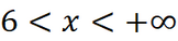 0402r1hl-1e9f-162x38.png