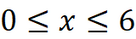 0402r1i8-d084-136x39.png