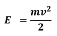 0402r1jv-1bcb-257x163.png