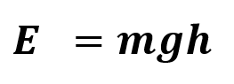 0402r1k7-e544-263x95.png