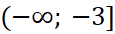 0402r1mk-a415-115x34.png