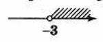 0402r1q8-5719-150x62.jpg
